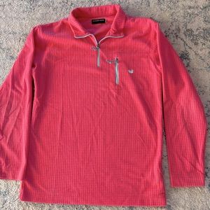 Southern Marsh Womens Jacket